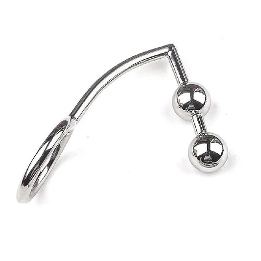 Suspension PerfectFit Sexual Hook Ball Two Anal 4354 1112